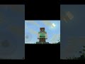 Kya Mujha Create Karna Chahiye Rlcraft srever #minecraft #gaming #viral #createserver