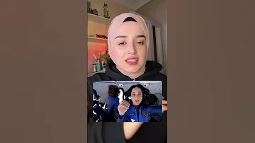 كايتي بيري بالفضاء 
