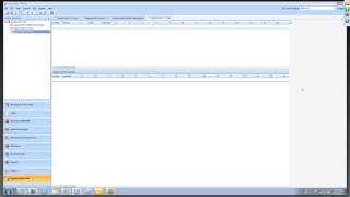 Batch Production using WiSys