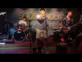 불놀이야 - 박시환(Cover) '대학밴드의 맛'(20170622/청림그룹사운드)