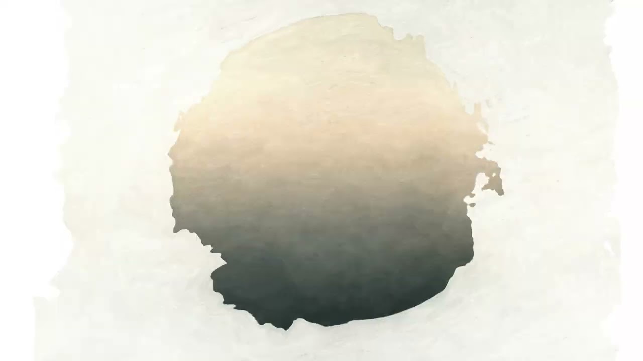 Move With Me | Deep House | Cosmic Drift Records