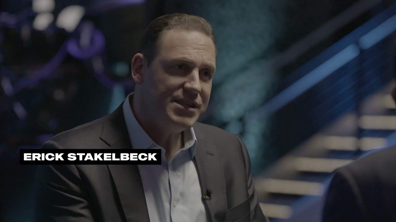 Only Ten More Days Till The Release Of 'The Dragon's Prophecy -- In Theaters October 6 & 8