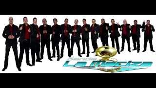 Banda La Maciza La Almohada