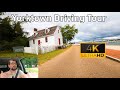 Yorktown Revolutionary War Historian Gives Guided Tour 