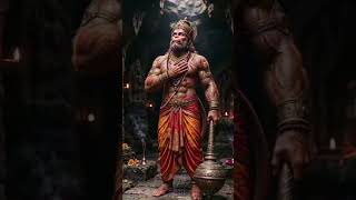 siya ram jay ram jay jay ram status #ram bhakti🙏#hanumanji #youtubeshorts