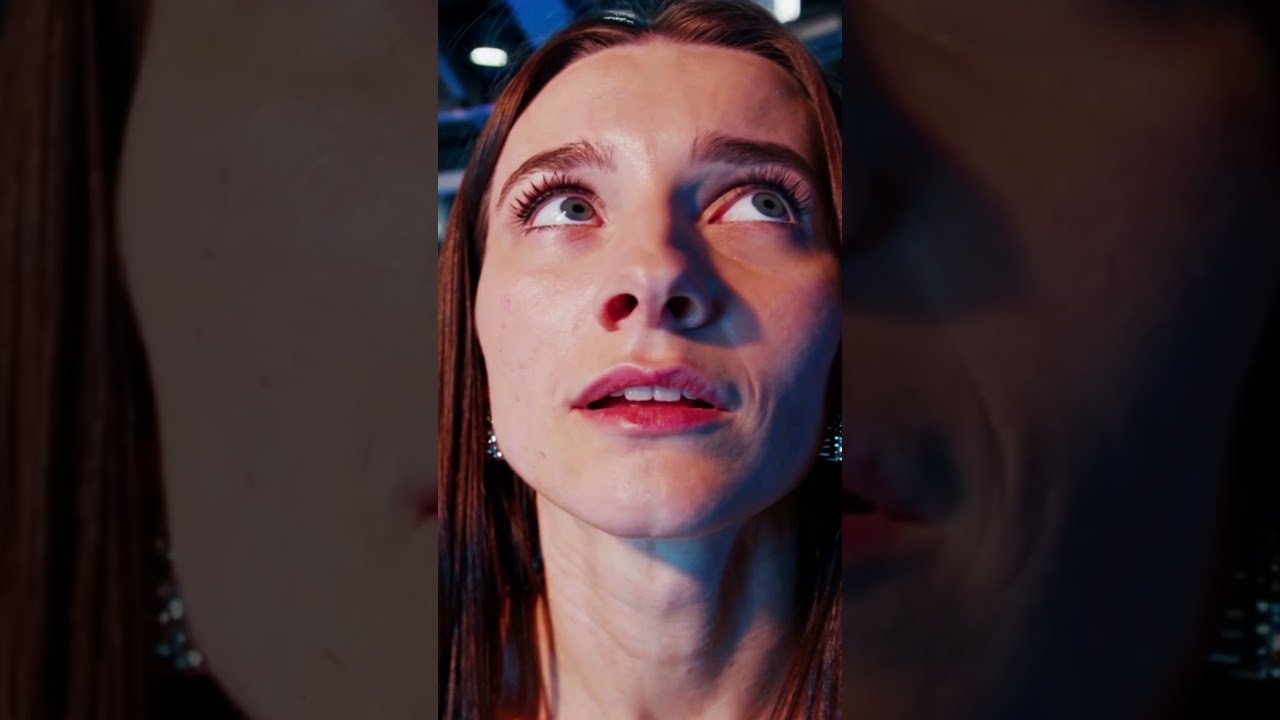 CODE NAME 8 BIT | Teaser Trailer | Releasing Early 2026