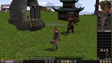 Metin2.Ro t1t1  66 black wind +9 Failed