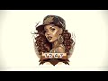 1247 90bpm - Classic Organ Hip Hop Beat - Instrumental Hip Hop - bity do rapu - bity na sprzedaż