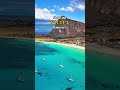 Perfect 2 Week Sicily Itinerary Sicily Italy Travel