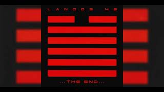 Landos 45 (The Bollweevils) - The End full album