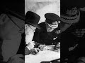 The Miracle of Dunkirk  How 338 000 Men Were Saved