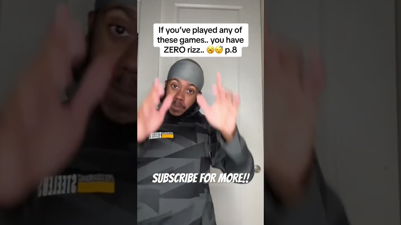 FACTS OR CAP?!?!👀🥱 