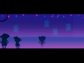 Night in the Woods прохождение EP6.