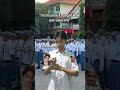 Kadang emang tb tb aja pengen joged, untung aja gadilakuin 😇😇😇 #zetewan #zetesyn #meme #relate