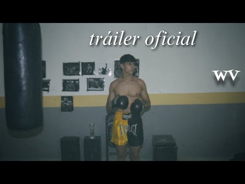 HASTA EL ÚLTIMO SUSPIRO | Official Trailer