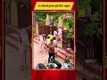 IPL 2026 जीतते ही वृंदावन पहुंचे विराट कोहली, गुरु प्रेमानंद महाराज से लिया आशीर्वाद