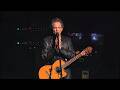 Lindsey Buckingham – Go Insane (Live 2007) Full HD Remastered Audio & Video