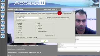 Celebrity Access II - Ex-Sight.Com Wealth