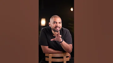 مش كل الساحل الشمالي واحد بنكنوت الساحل الساحل الشمالي عقارات 