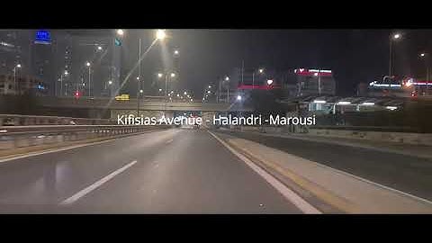 Melodic routes of Athens -Let it be-Jeff Cannata