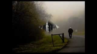 İşte Böyle Seviyorum... Melih Arıdağ