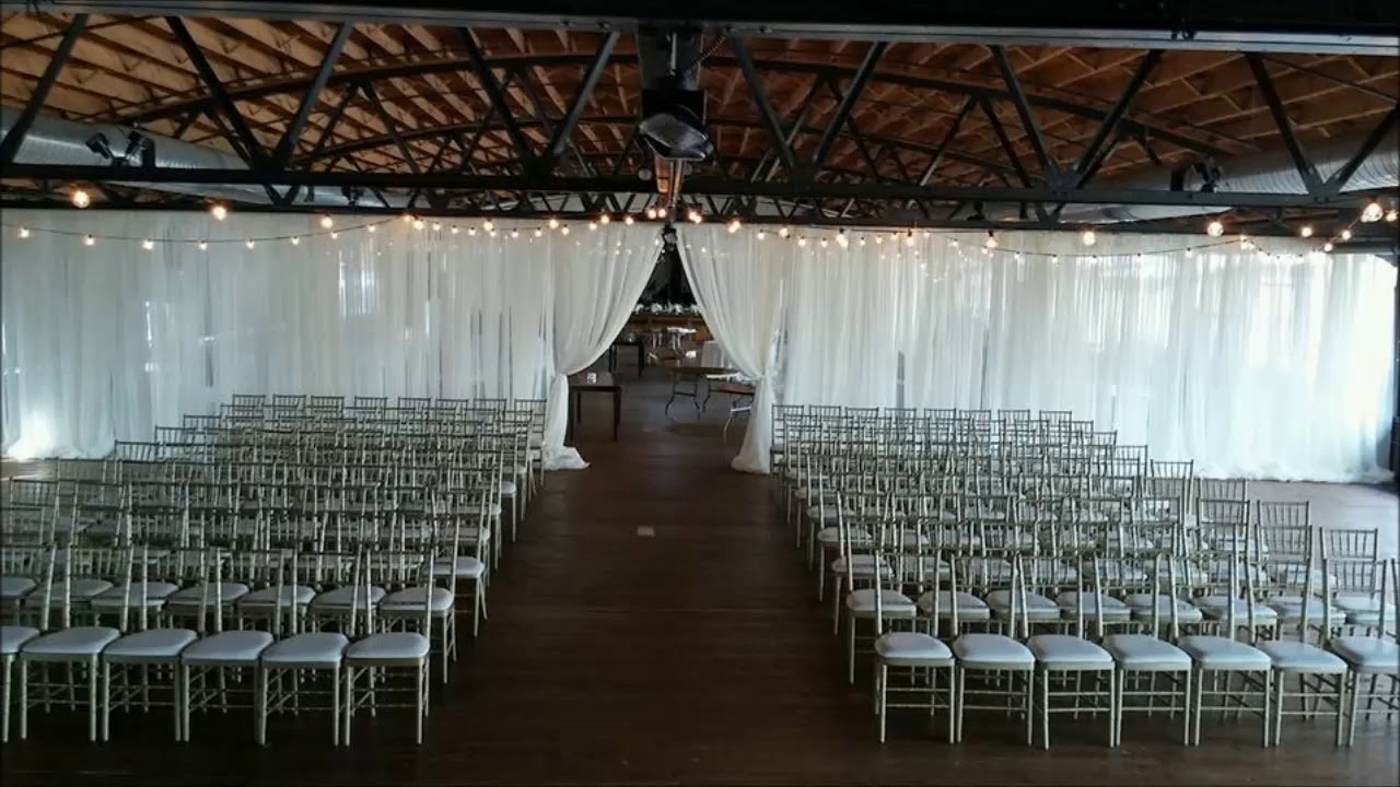 BNM Events - (678) 914-7709 - YouTube