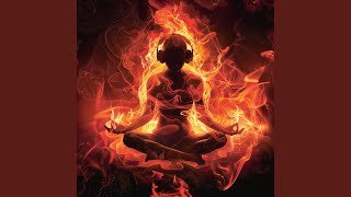 Essence of Fire's Meditative Echo