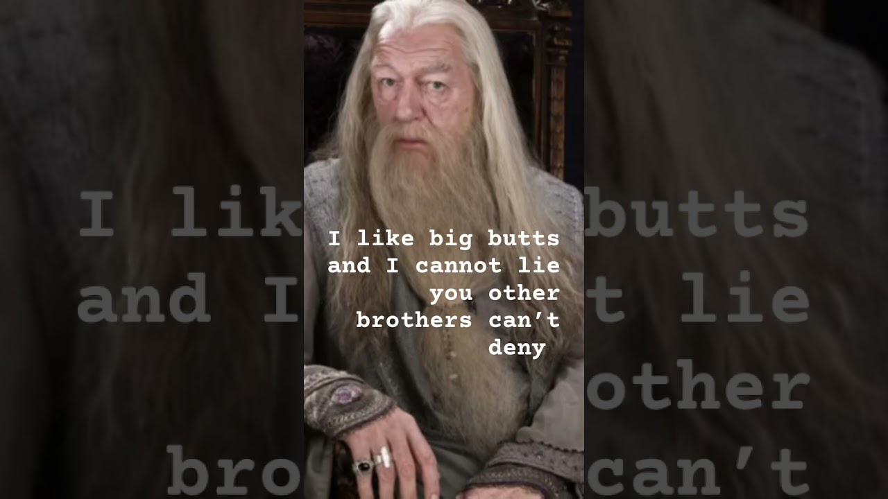 ￼ the legendary trio 