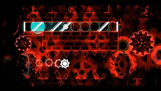 Killbot. drop to the wave and ball dual