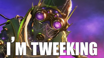 apex legends pubs experience in season 19