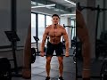 Crastiono Ronaldo workout | #cr7workout #cristianoronaldoviralvideo