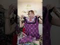 Cuối tuần Xem live nói chuyện vui vẻ - Đùi bèo nhiều Bông lắm