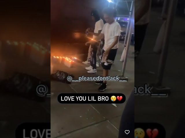 Ver Edot baby cries with sugarhill ddot at Notti Osama candles en YouTube Ver Edot baby cries with sugarhill ddot at Notti Osama candles en YouTube