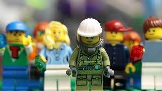 This is Brick Labs Inc
