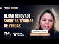 Melhora no Desenvolvimento da Equipe Comercial da Infratécnica