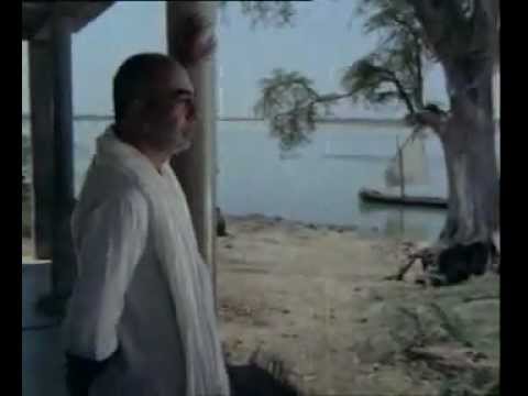 Ninnatidaka Silanaina Song Lyrics In Telugu Ninnatidaka Silanaina Song Lyrics In Telugu