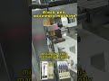 Ball pen assembly machine | Pen assembly machine | Automatic pen cap assembly