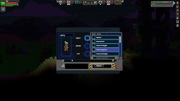 npcSpawnerPlus - Pre-Alpha