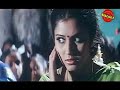 Jogula kannada movie | #BCpatil kadak song | Enu madak agalla#jogula#vijayalakshmi