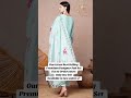 Whtsap to Order +971585169366 #ethnicwear #indianwear #onlinesales #designerkurti