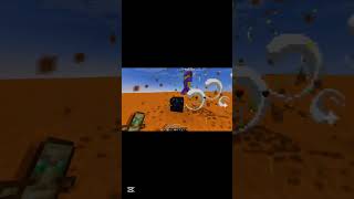 These are the best CPvP mods #minecraft  #minecraftjava  #cpvp #pvpmontage  #pvpclub #shorts #marlow