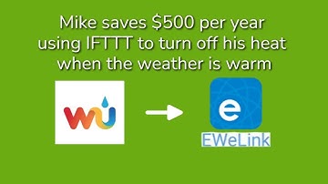 Take the #EnergyChallenge and save $500
