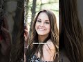 Bryan Kohberger: Trial set for the mysterious Idaho University 4 students murder case #crime