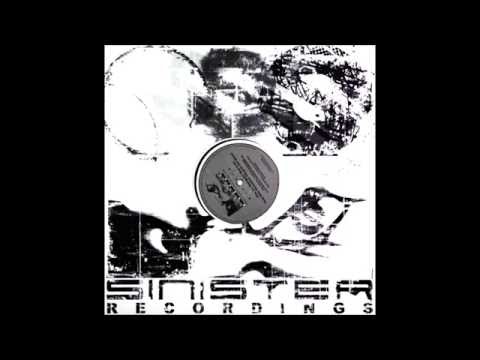 Jay Rodriguez — Jay Rodriguez ft. Andrea Britton - Give It Up (Original Mix)
