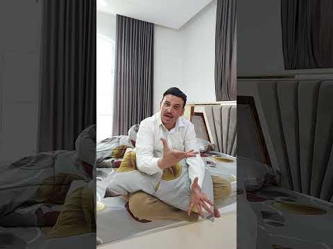 جيلا بعد جيل سنقاتل حتي نلقى الله بنصر او استشهاد اليمن روحي