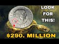 “1979 Susan B. Anthony Dollar Worth $15 MILLION?! Check Your Coins NOW Before It’s Too Late! 😱🪙”