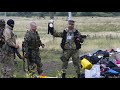 "Преступление против человечности" | Катастрофа MH17