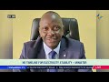 DIAMOND NEWSDESK 2nd OCTOBER 2025