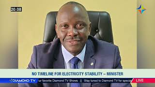 DIAMOND NEWSDESK 2nd OCTOBER 2025