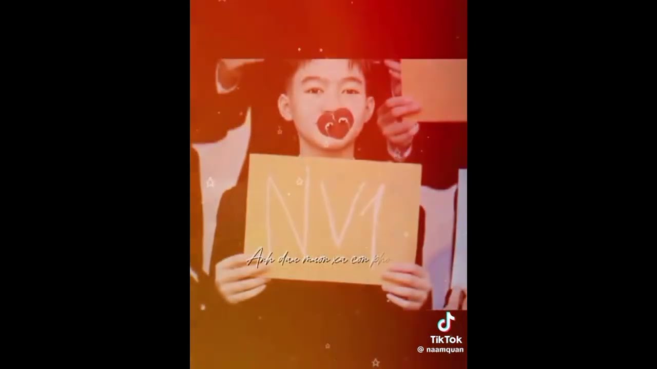 Tổng hợp video tiktok về team min min tv Minh Khoa 